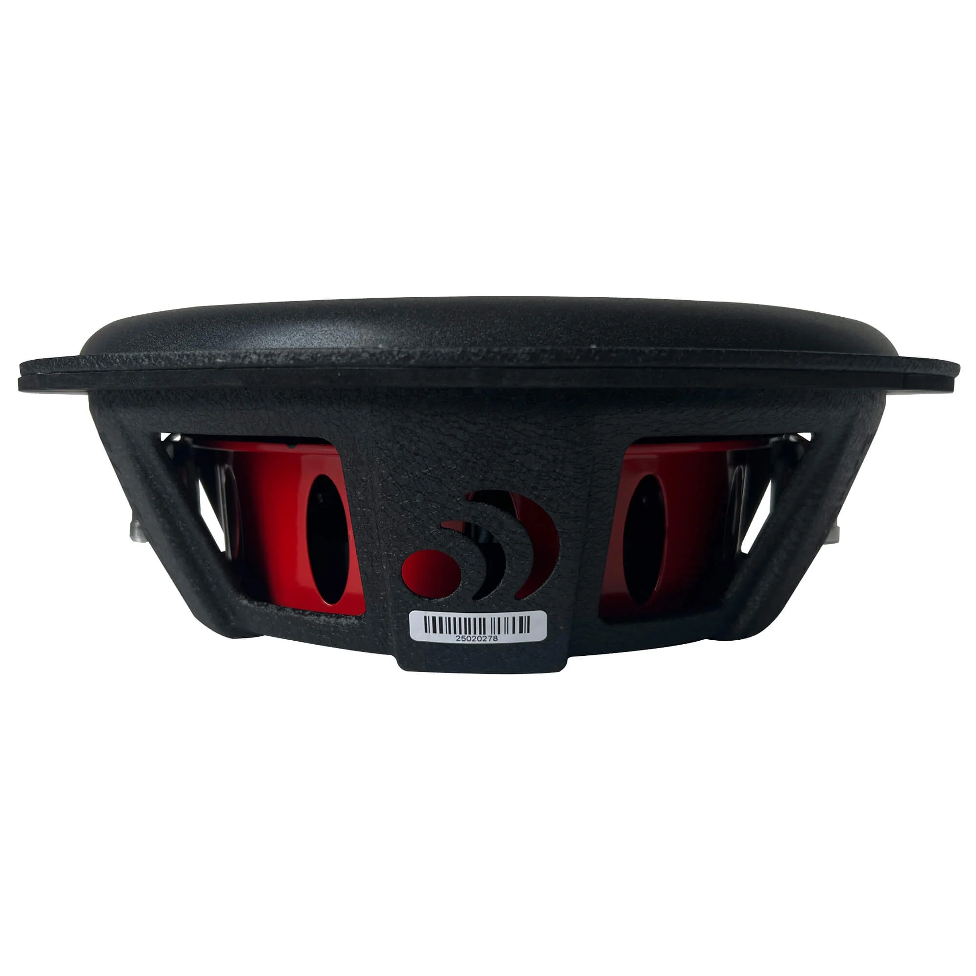Massive Audio GTS10 subwoofer - Image 3