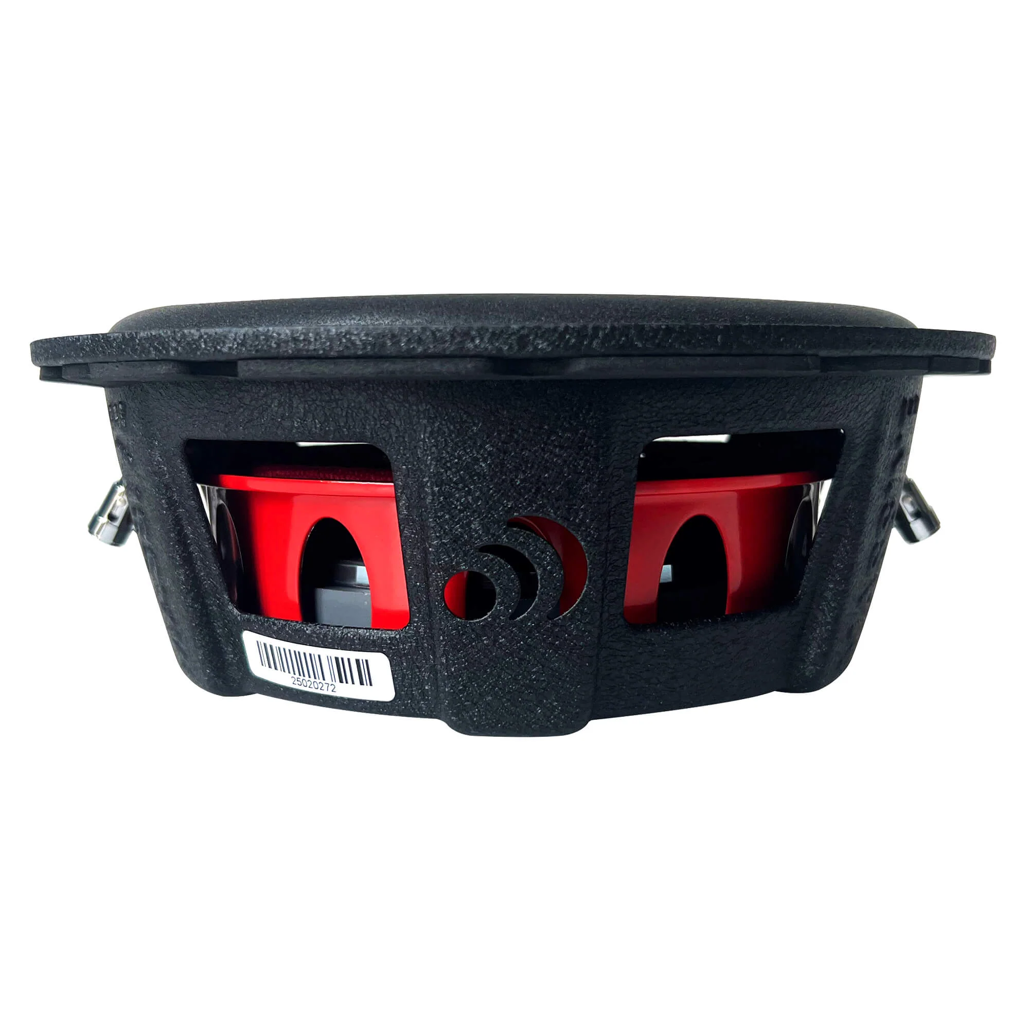 Massive Audio GTS8 subwoofer - Image 2