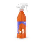 Sumutettava Suoja-aine Gyeon Q²M WetCoat 1000ml