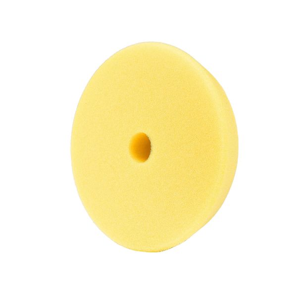 Vaahtomuovilaikka Tokya DA, Coarse, 5"