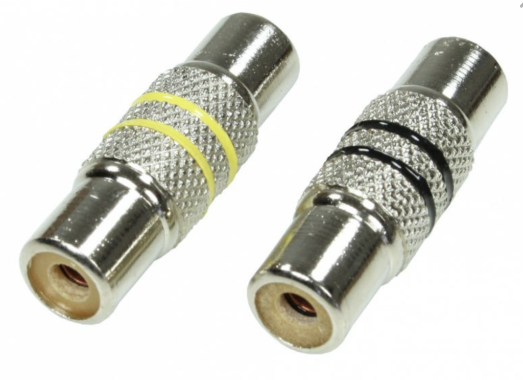 Hollywood Energetic RCA FM