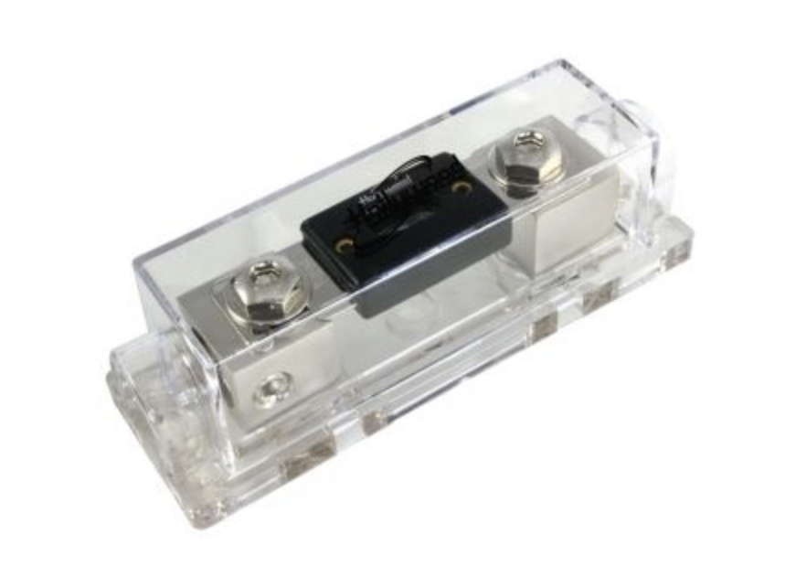 Hollywood Energetic ANH 1 ANL sulakerasia