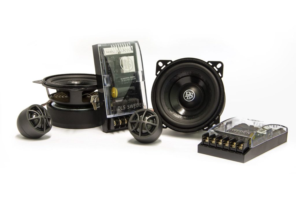 DLS RC4.2