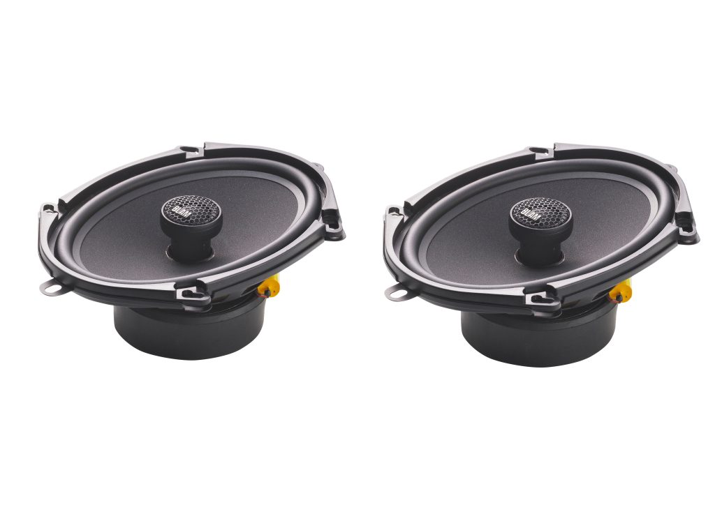 BLAM 570RC