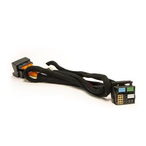 Rebec T-Johtosarja CS470X-MIB
