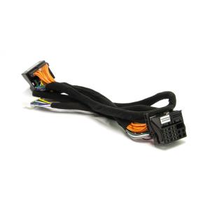 Rebec T-Johtosarja CS470X-Quadlock