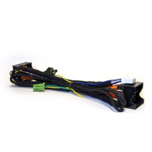 Rebec T-Johtosarja CS470X-W205/W213