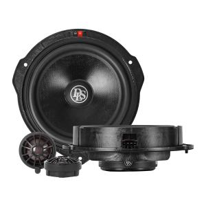 DLS CRPP-MB2.6