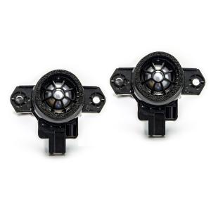 Phoenix Gold ZDSV25T