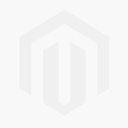 Akusto 35Ah-ISO – LifePo4 13.2V – Extralight – 4.6 kg