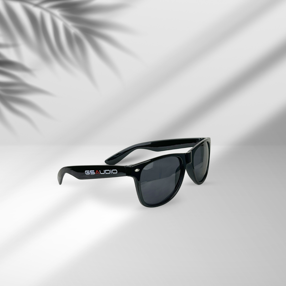 Sunglasses GS Audio | UV400