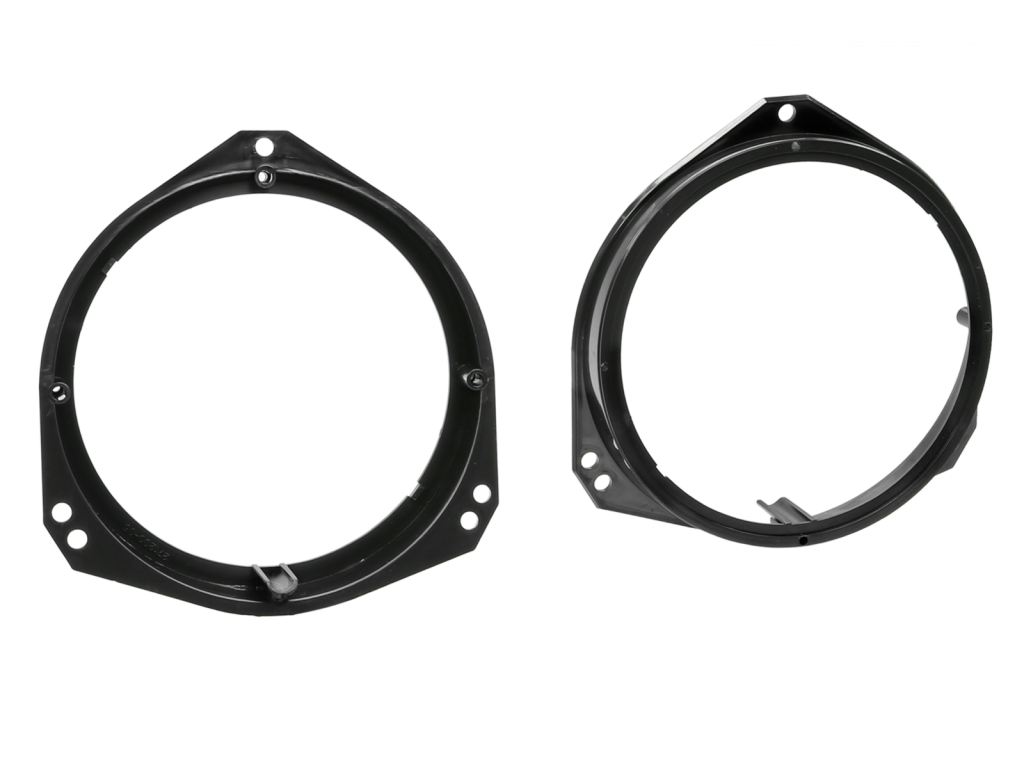 ACV Opel Corsa / astra / calibra kaiutinadapterit 430706