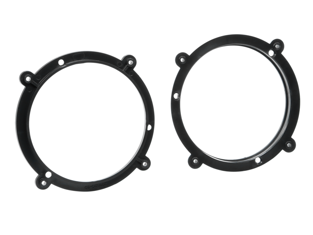 ACV Kaiuttimen asennuskehä Ø 130 mm Audi A3 1996 - 2003 430760