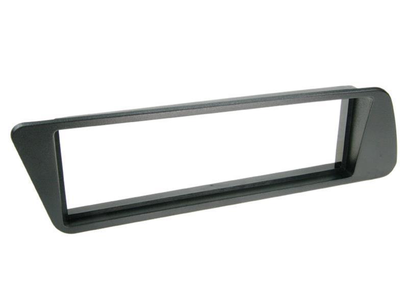 ACV 1-DIN asennuspaneeli Peugeot 306 100533