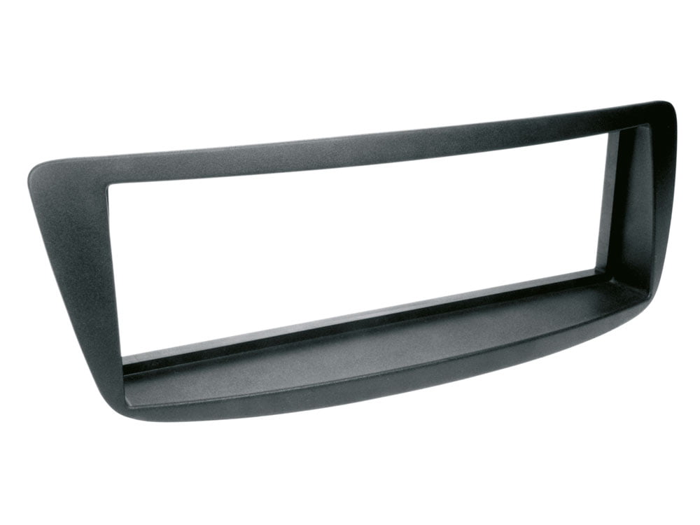 ACV 281040-10 1-DIN Soitinkehys Citroën C1/Peugeot 107/Toyota Aygo Black