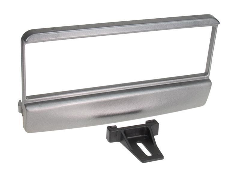 ACV 1-DIN Asennuspaneeli Ford / Mazda