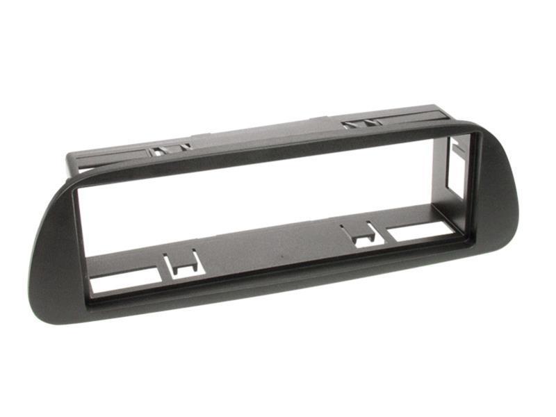 ACV 1-DIN asennuspaneeli Mercedes Sprinter 02/2000 100582