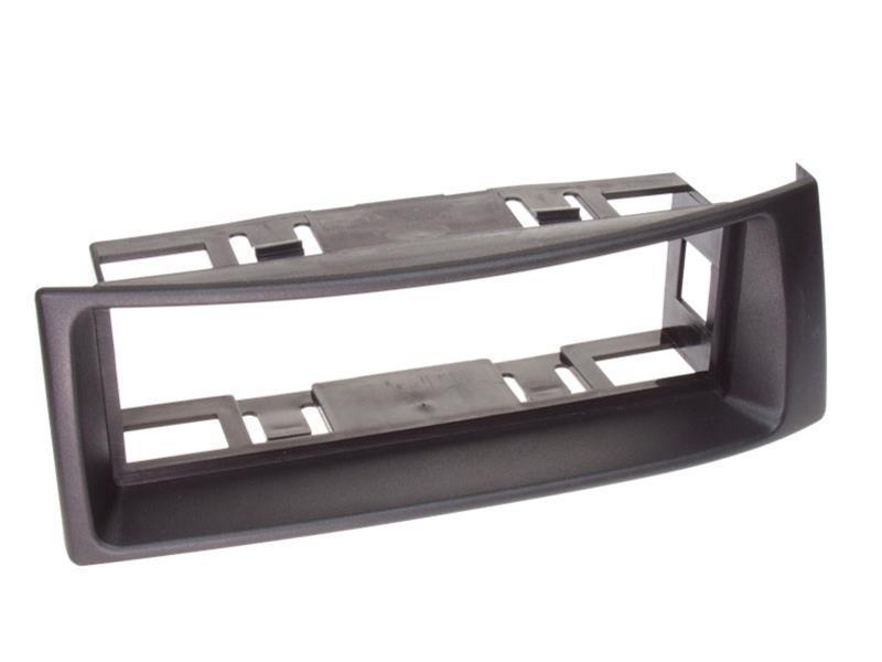 ACV 1-DIN asennuspaneeli Renault 100555