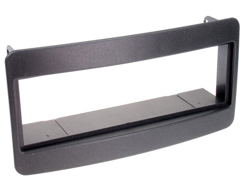 ACV 1-DIN asennuspaneeli Toyota 100596
