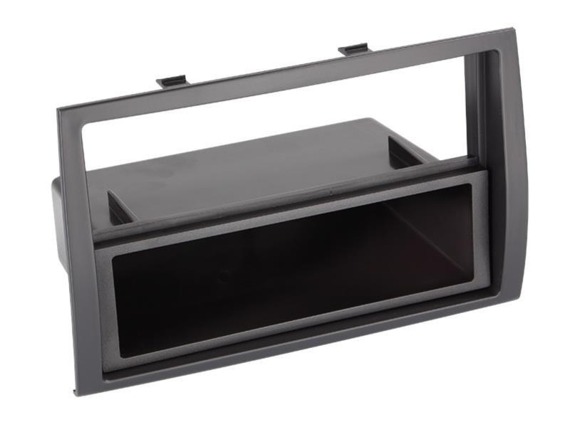 ACV 2-DIN Asennuspaneeli Citroen / Fiat / Peogeot