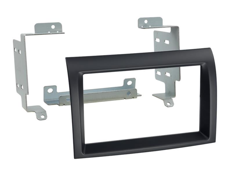 ACV 381094-29-1 2-DIN Asennuspaneeli Fiat/Citroen/Peugeot