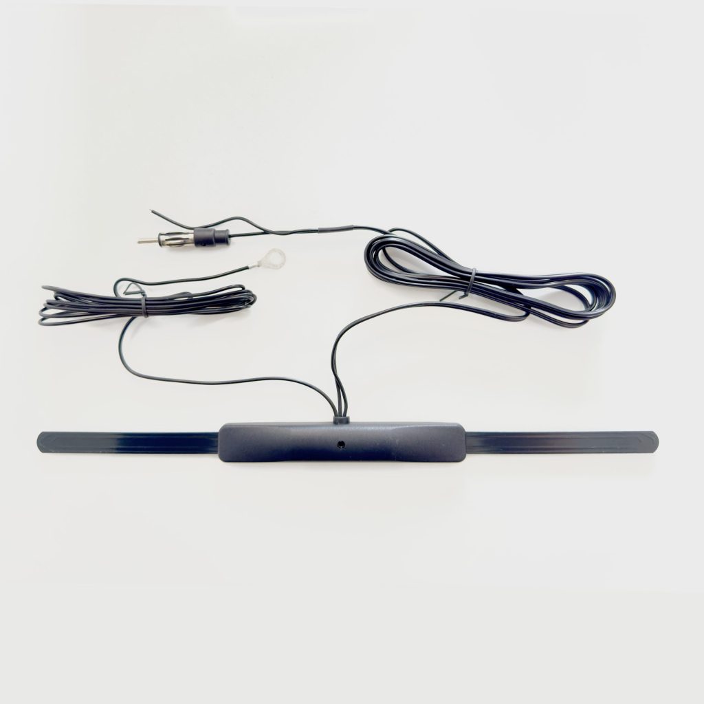 FOUR 4-150296 Antenni ( AIV 150296 )