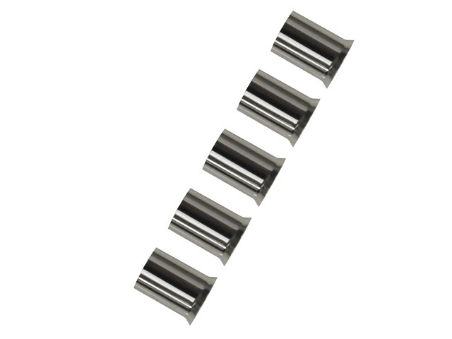 FOUR Connect 4-690729 kaapeliholkki 70mm2, 20kpl